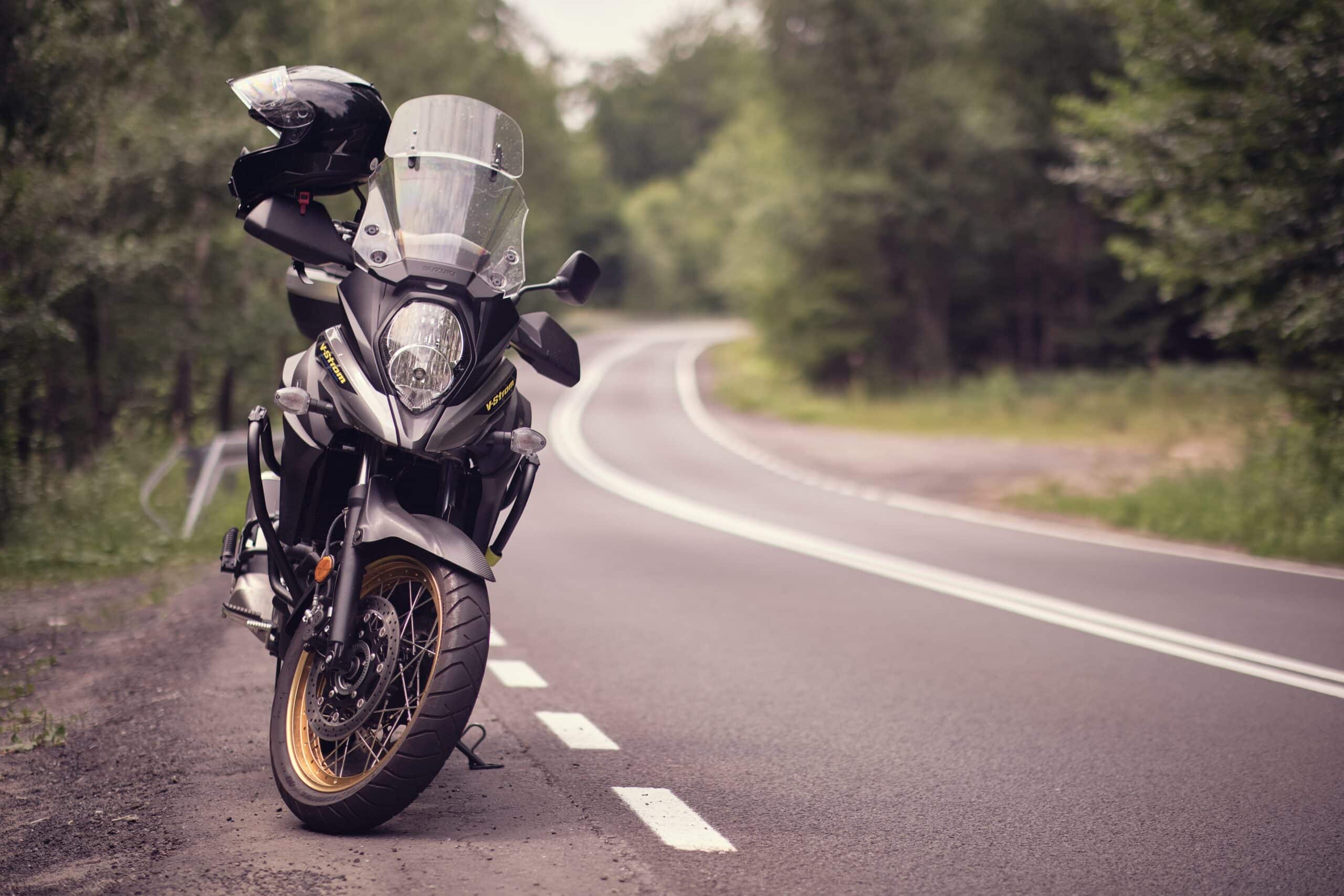 dawidc motorbike 7249769