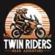 twinrider