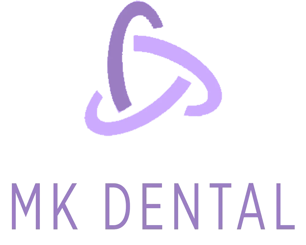 Mk Dental