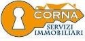 cornaimm