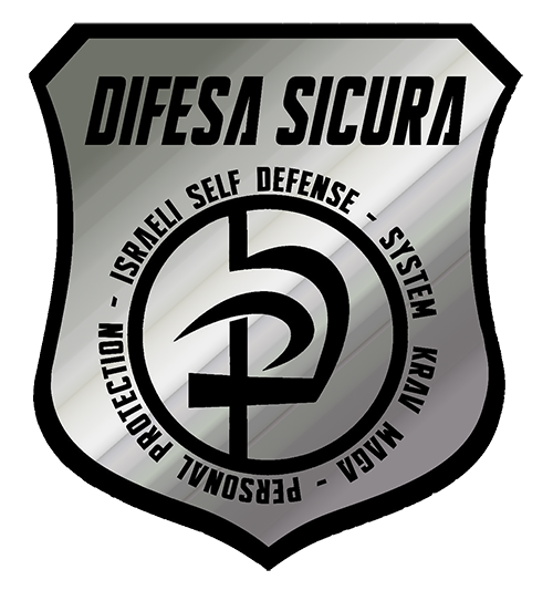 DifesaSicura