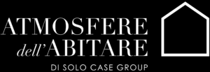 atmosferedellabitare
