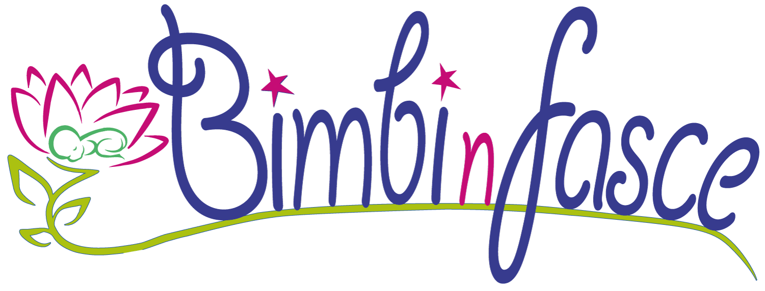 bimbinfasce