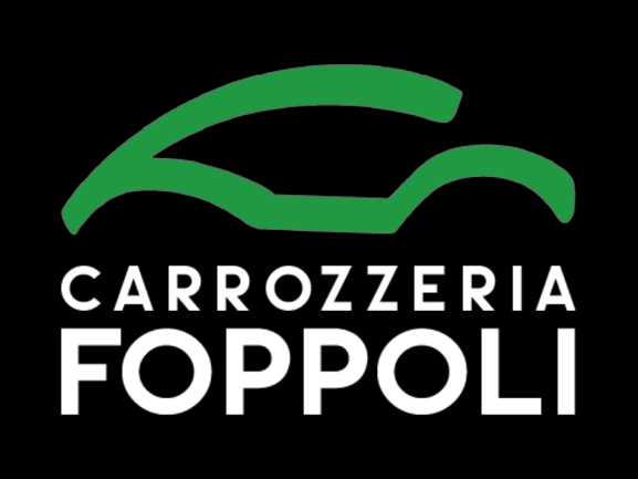 CarrozzeriaFoppoli