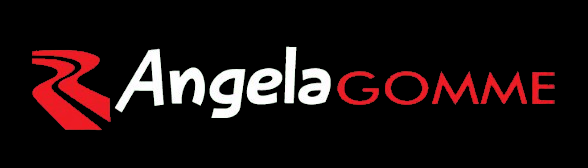 Angelagomme