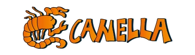 CannellaMoto