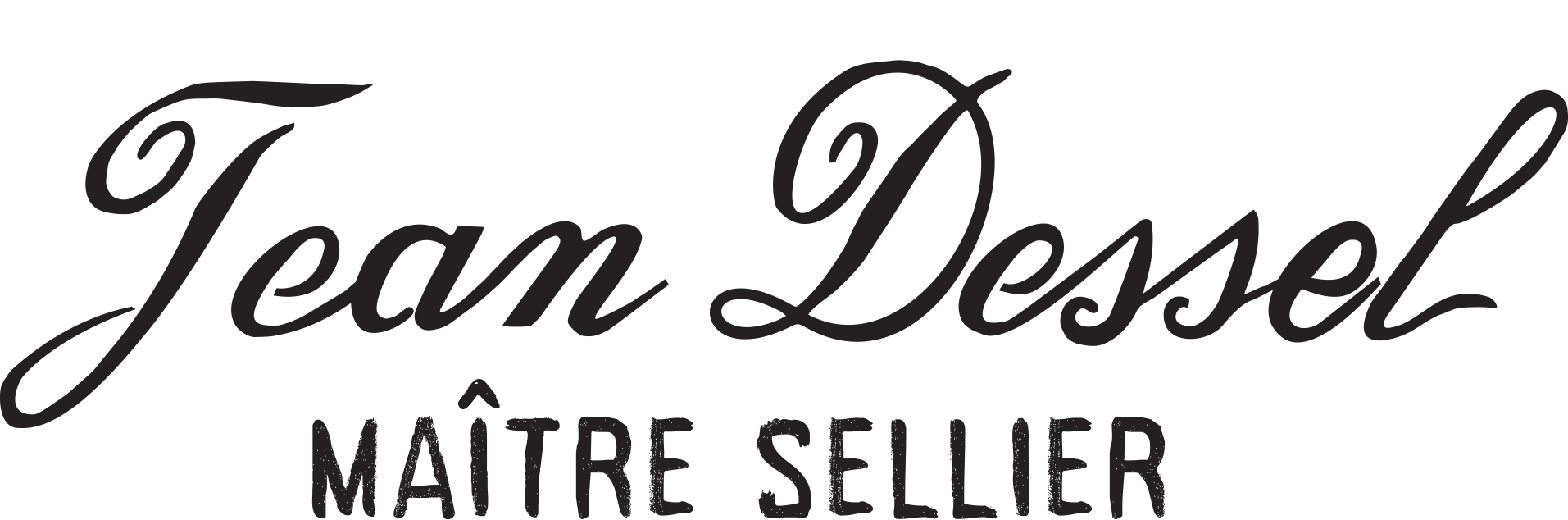 jeandessel
