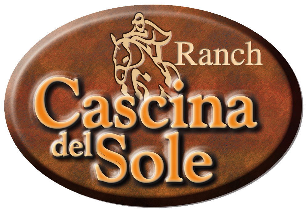 cascina del sole